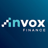 INVOX FINANCE - Memberi Solusi Pembiayaan Faktur