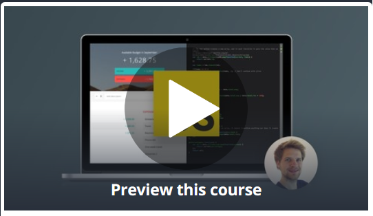10 things every frontend developer should learn