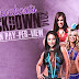 TNA One Night Only: Knockouts Knockdown 2 - Vídeos + Resultados