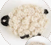 http://www.ravelry.com/patterns/library/knit-nation-mascots---pug-and-sheep