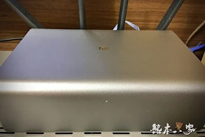 網路電腦軟硬體資訊App資訊