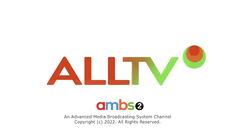 Manny Villar’s AllTV Channel 2 to launch on September 22