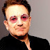 Bono