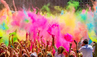 http://www.telegraph.co.uk/news/0/holi-festival-celebrated-throwing-coloured-powder/