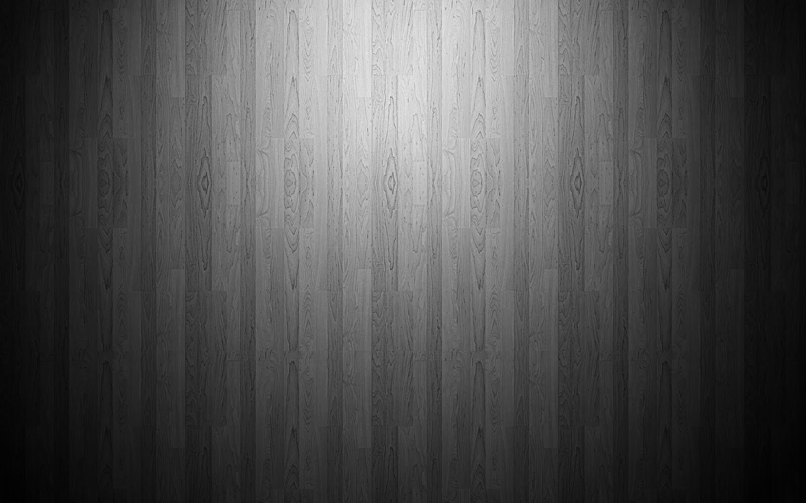 Black Wood wallpaper