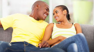 LET’S TALK!! Does Education Matter When Choosing A Life Partner?