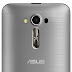 Asus rolls out VoLTE support for select ZenFone devices