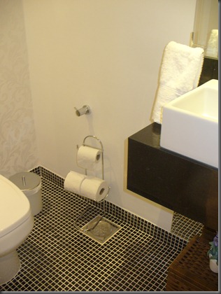 LOFT 7 - Sorocaba SP