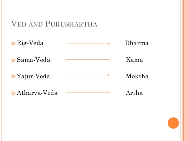 neptune capricorn, transpersonal  planets, transpersonal planets vedic astrology, western chart, western astrologer, vedic astrology neptune, neptune vedic astrology, pluto vedic astrology