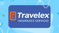 The Best Travel Insurance Companies: A Comprehensive Guide