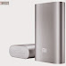 Xiaomi has launched the Mi 10000mAh Power Bank in China,