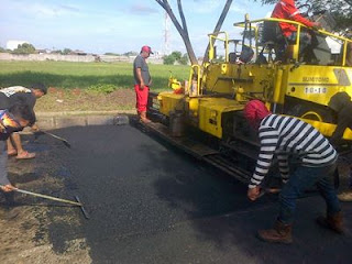 Jasa Pasang Paving Block Tangerang, Jasa Pasang Paving Block, Pasang Paving Block Tangerang