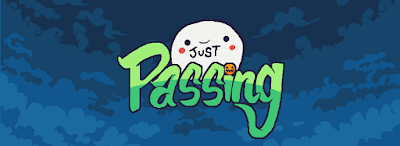 https://joellikespigs.itch.io/just-passing