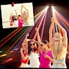 Easy Cut Paste Photo Editor and Background changer.