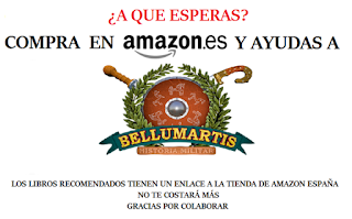  Comprarlo en Amazon y ayuda