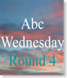 Round 4 banner