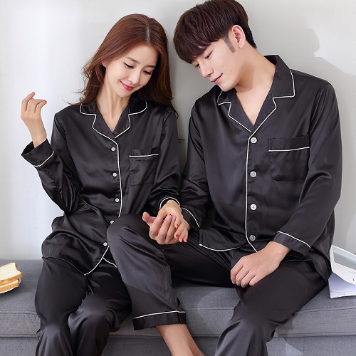 Men's pajama