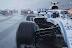 F1 2018: assista ao primeiro trailer de gameplay
