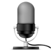 Microphone_512x512.png