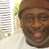 Bi-Courtnery boss Wale Babalakin arrested by EFCC for laundering N2billion 