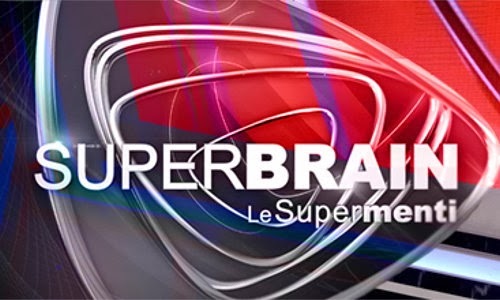 superbrain-supermenti-logo-1