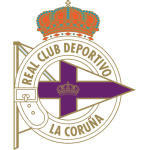 Julukan Klub Sepakbola Deportivo La Coruña