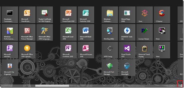 Screenshot (4) Screenshot (4)