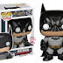 Mô hình Funko Pop Batman 52 chính hãng USA