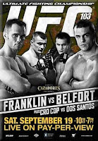 ufc 103 live stream watch free