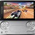 Best Sony Ericsson XPERIA Play Smartphone Review