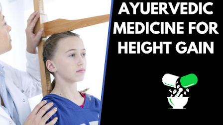 Medicine for Height Growth after 18? | HERBAL HEIGHT GAIN MEDICINE | AYURVEDICHEIGHT INCREASE DOCTOR