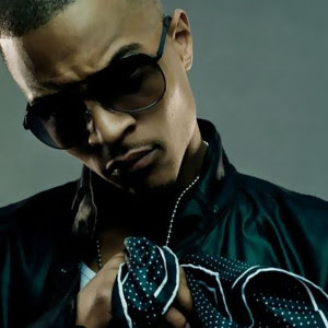 T.I. - Oh Yeah