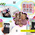 6 Photocards Display and Storage Ideas (and where to buy them!)