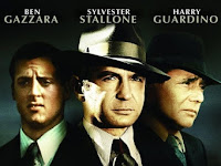 [HD] Capone 1975 Ganzer Film Deutsch Download
