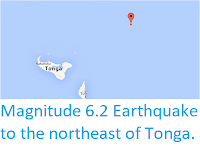 http://sciencythoughts.blogspot.co.uk/2015/07/magnitude-62-earthquake-to-northeast-of.html