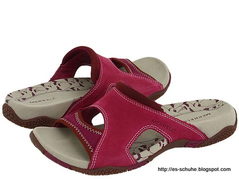 ES schuhe:es-343157