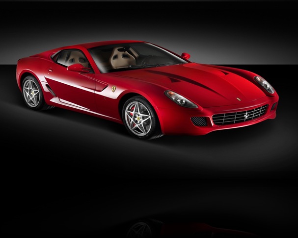 2006_ferrari_599_gtb_01_sb