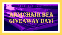 http://cover2coverblog.blogspot.com/2016/05/armchair-bea-2016-giveaway-day.html