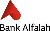 APPLY FOR BANK ALFALAH JOBS 