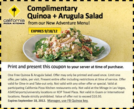 CPK