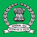 Territorial Army 2022 Jobs Recruitment Notification of TAO Posts