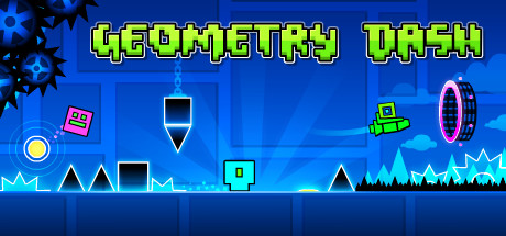 Geometry Dash 2.111 - [APK][MEDIAFIRE]