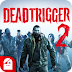 DEAD TRIGGER 2 MOD APK 1.5.0 Zombie Shooter Terbaru 2017 (Infinite Ammo)