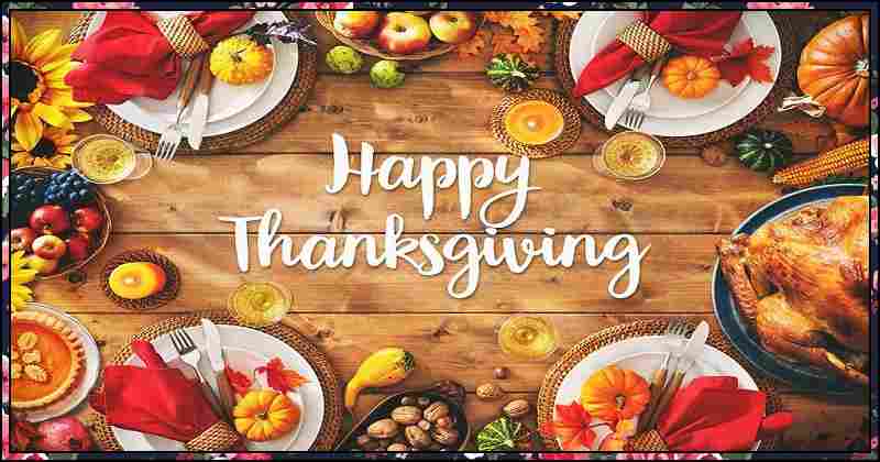 free images of happy thanksgiving
