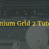 Selenium Grid 2 Tutorial