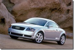 2000-audi-tt-photo-165972-s-original