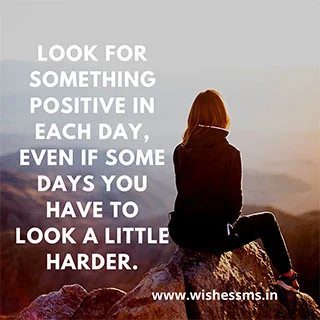 motivational dp in english, motivational whatsapp status in english, inspirational dp for whatsapp in english, status motivation english, status in english motivation, english motivational quotes for success, short motivational quotes in english, success motivational quotes in english, quotes for motivation in english, fb motivational status in english, english inspirational status, motivational caption in english, quotes motivational in english, encourage quotes in english