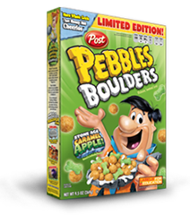 Post_Pebbles_Boulders_Cereal_Nutritional_value