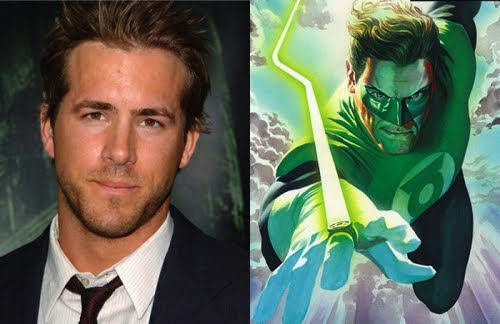 ryan reynolds green lantern wallpaper. ryan reynolds green lantern