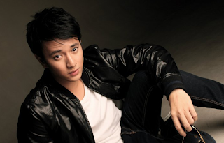 Billy Davidson